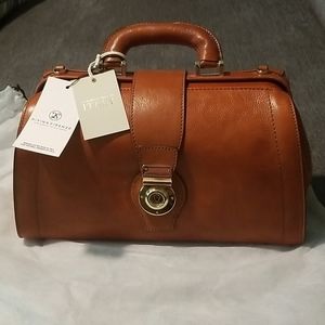 Divina Firenze Bag